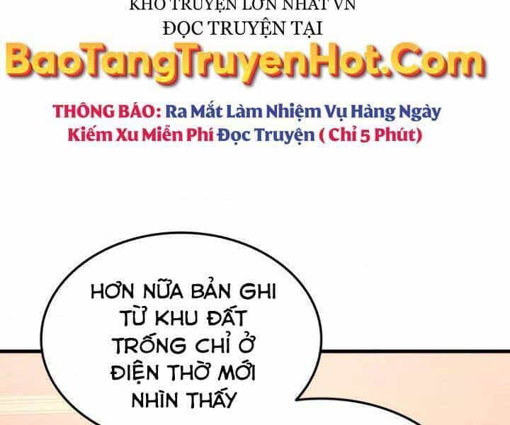 Sự Trở Lại Của Vị Thần Sức Mạnh - Chương 67 - ảnh 81
