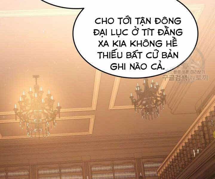 Sự Trở Lại Của Vị Thần Sức Mạnh - Chương 67 - ảnh 82