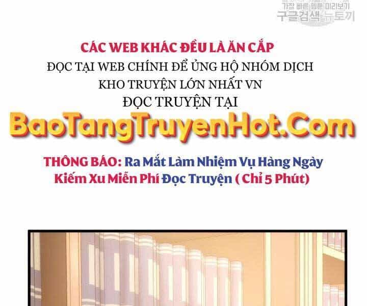 Sự Trở Lại Của Vị Thần Sức Mạnh - Chương 67 - ảnh 88