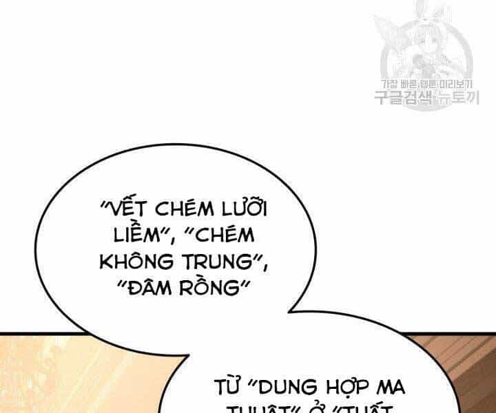 Sự Trở Lại Của Vị Thần Sức Mạnh - Chương 67 - ảnh 91