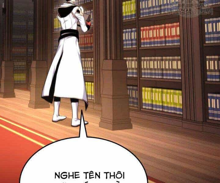 Sự Trở Lại Của Vị Thần Sức Mạnh - Chương 67 - ảnh 93