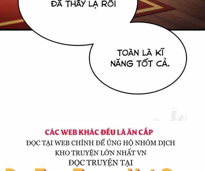 Sự Trở Lại Của Vị Thần Sức Mạnh - Chương 67 - ảnh 94