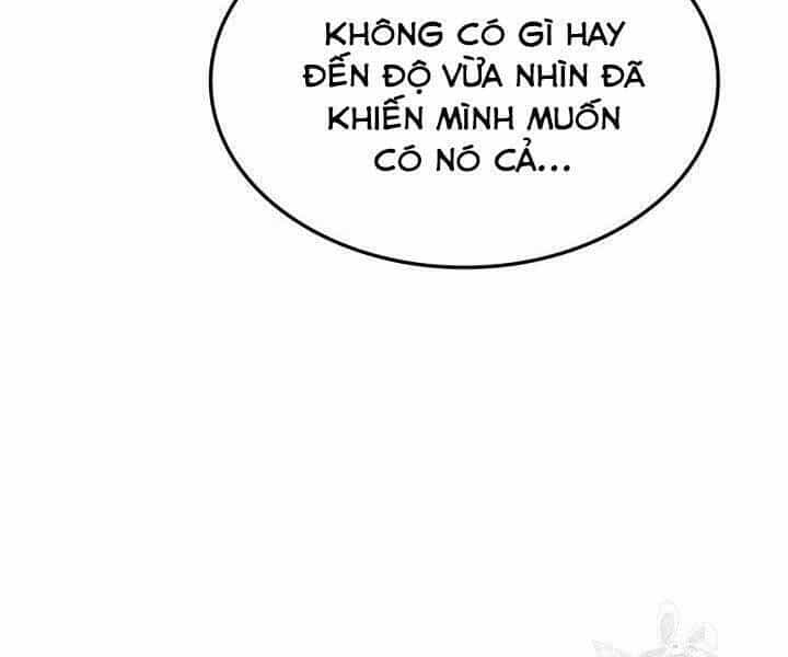 Sự Trở Lại Của Vị Thần Sức Mạnh - Chương 67 - ảnh 97
