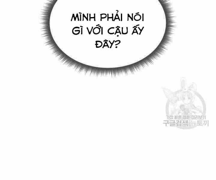 Sự Trở Lại Của Vị Thần Sức Mạnh - Chương 68 - ảnh 10
