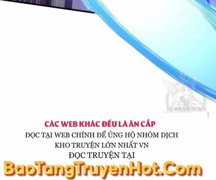 Sự Trở Lại Của Vị Thần Sức Mạnh - Chương 68 - ảnh 103