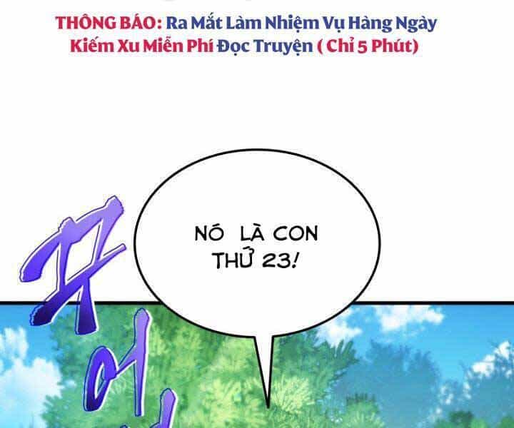 Sự Trở Lại Của Vị Thần Sức Mạnh - Chương 68 - ảnh 104