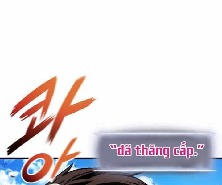 Sự Trở Lại Của Vị Thần Sức Mạnh - Chương 68 - ảnh 108