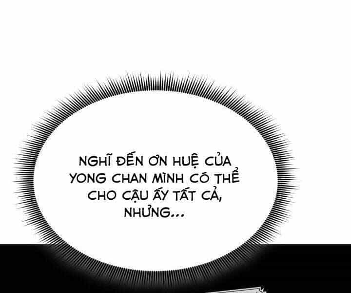 Sự Trở Lại Của Vị Thần Sức Mạnh - Chương 68 - ảnh 11