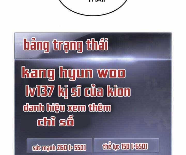 Sự Trở Lại Của Vị Thần Sức Mạnh - Chương 68 - ảnh 112