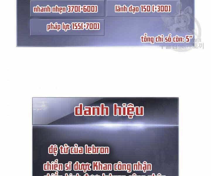 Sự Trở Lại Của Vị Thần Sức Mạnh - Chương 68 - ảnh 113