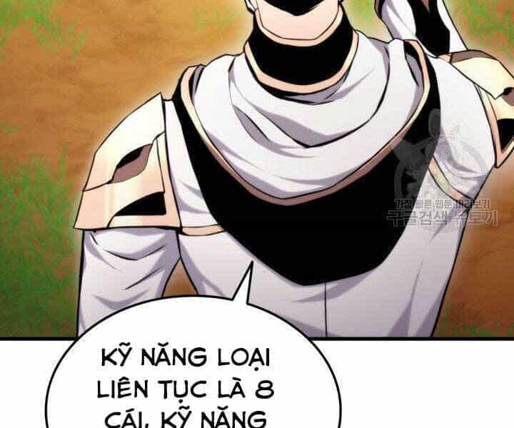 Sự Trở Lại Của Vị Thần Sức Mạnh - Chương 68 - ảnh 117