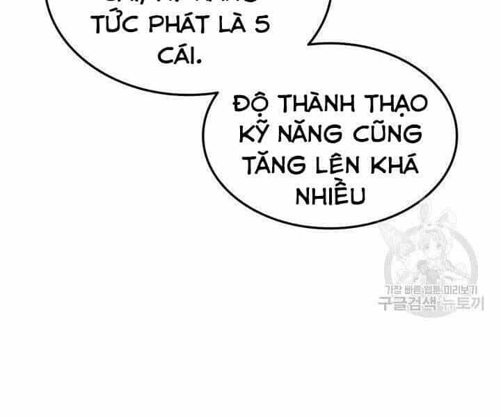 Sự Trở Lại Của Vị Thần Sức Mạnh - Chương 68 - ảnh 118