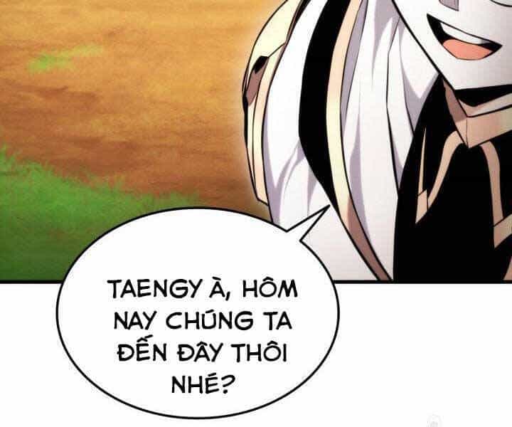 Sự Trở Lại Của Vị Thần Sức Mạnh - Chương 68 - ảnh 121