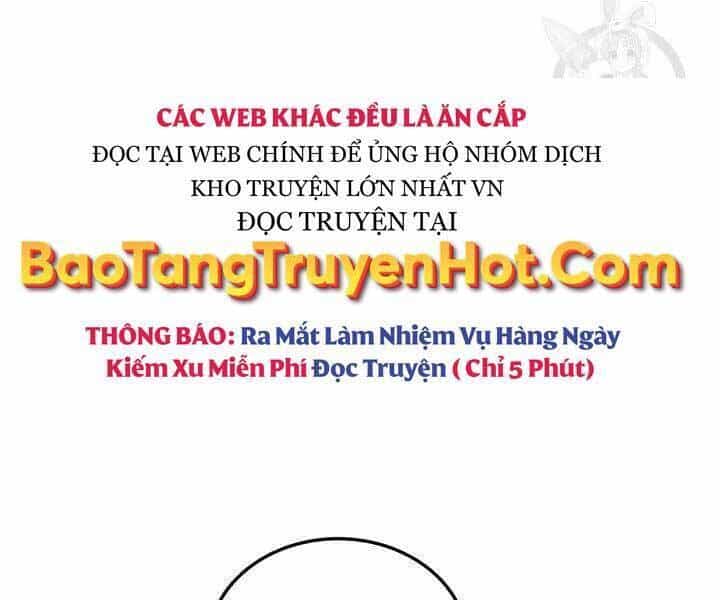 Sự Trở Lại Của Vị Thần Sức Mạnh - Chương 68 - ảnh 122