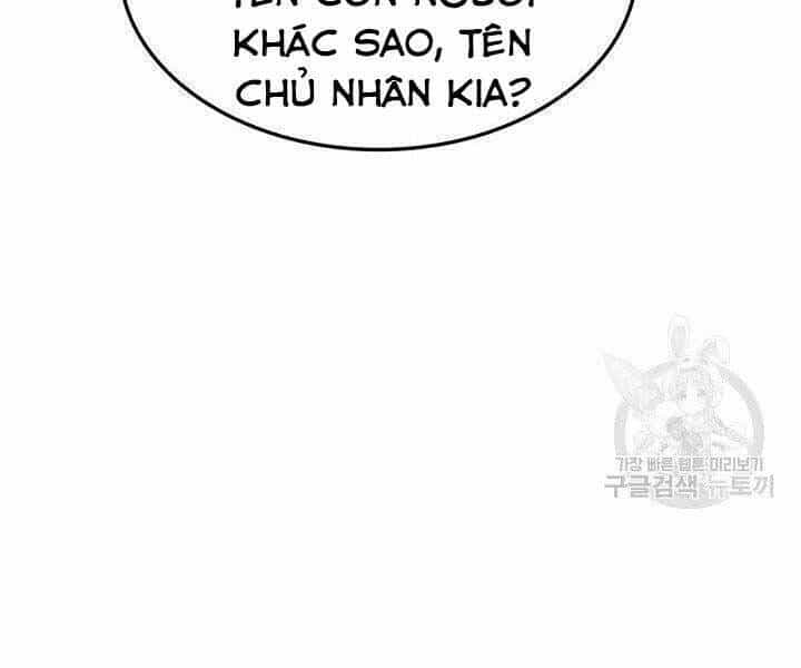 Sự Trở Lại Của Vị Thần Sức Mạnh - Chương 68 - ảnh 125