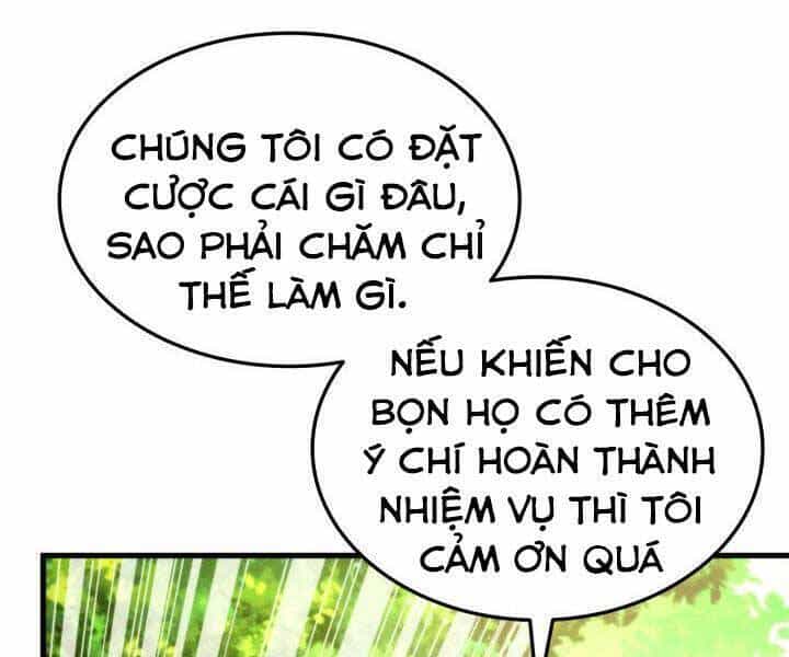 Sự Trở Lại Của Vị Thần Sức Mạnh - Chương 68 - ảnh 126