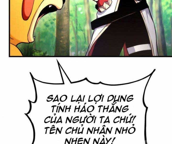 Sự Trở Lại Của Vị Thần Sức Mạnh - Chương 68 - ảnh 128