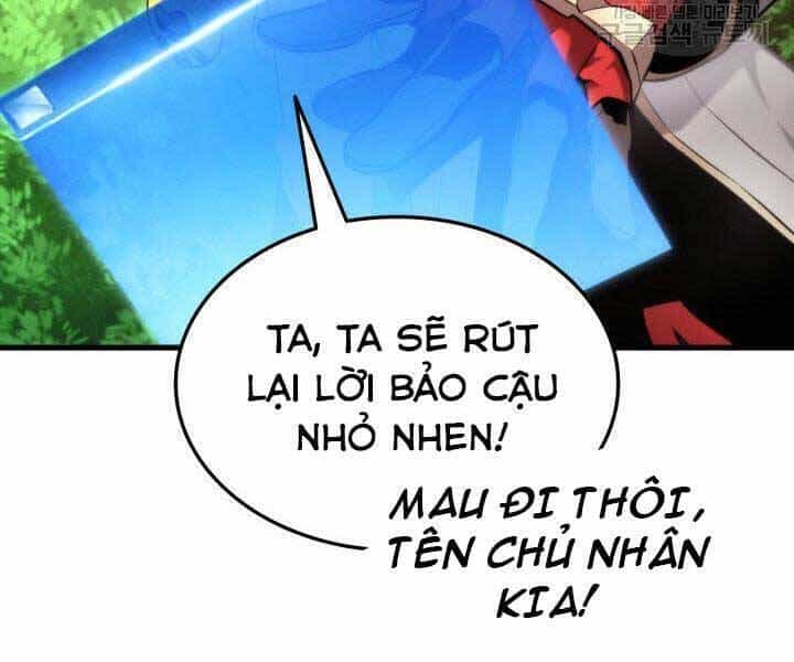 Sự Trở Lại Của Vị Thần Sức Mạnh - Chương 68 - ảnh 132