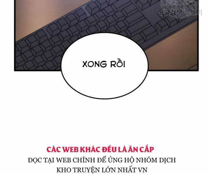 Sự Trở Lại Của Vị Thần Sức Mạnh - Chương 68 - ảnh 137
