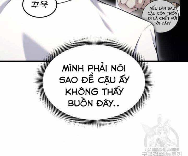 Sự Trở Lại Của Vị Thần Sức Mạnh - Chương 68 - ảnh 14