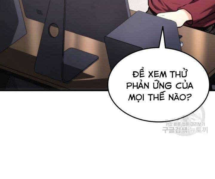 Sự Trở Lại Của Vị Thần Sức Mạnh - Chương 68 - ảnh 140