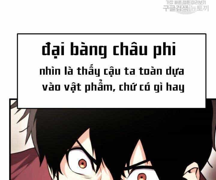 Sự Trở Lại Của Vị Thần Sức Mạnh - Chương 68 - ảnh 144