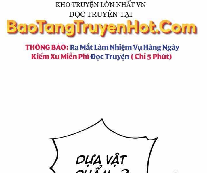 Sự Trở Lại Của Vị Thần Sức Mạnh - Chương 68 - ảnh 149