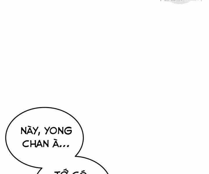 Sự Trở Lại Của Vị Thần Sức Mạnh - Chương 68 - ảnh 15
