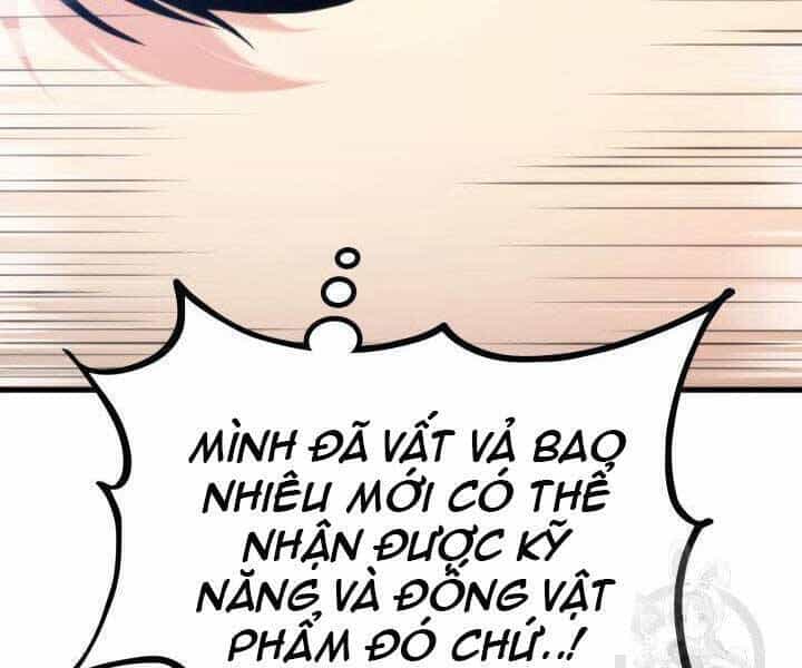 Sự Trở Lại Của Vị Thần Sức Mạnh - Chương 68 - ảnh 151