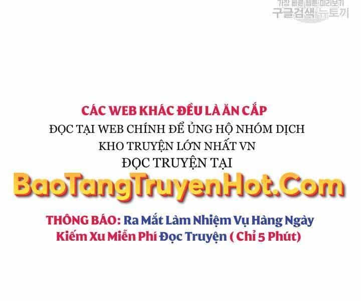 Sự Trở Lại Của Vị Thần Sức Mạnh - Chương 68 - ảnh 157