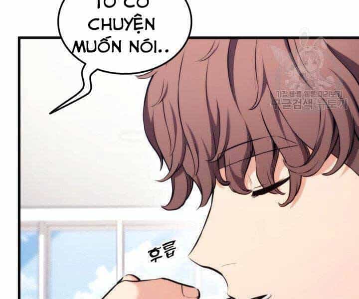 Sự Trở Lại Của Vị Thần Sức Mạnh - Chương 68 - ảnh 16