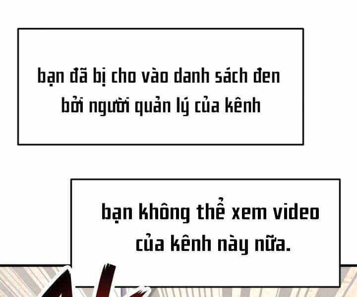 Sự Trở Lại Của Vị Thần Sức Mạnh - Chương 68 - ảnh 161