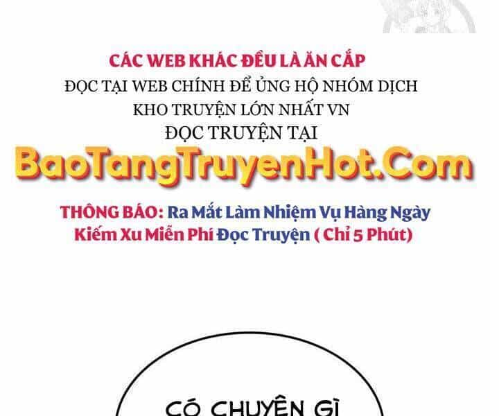 Sự Trở Lại Của Vị Thần Sức Mạnh - Chương 68 - ảnh 167