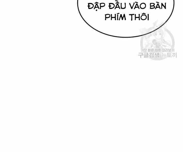 Sự Trở Lại Của Vị Thần Sức Mạnh - Chương 68 - ảnh 170