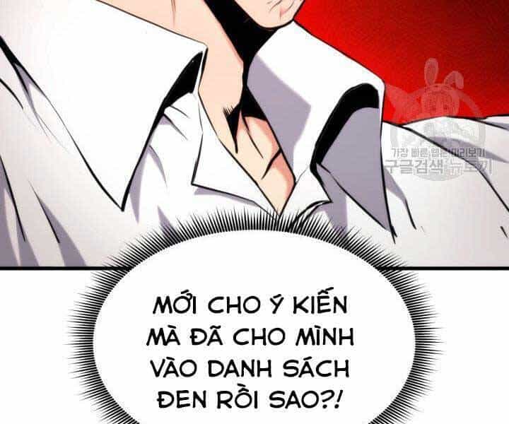 Sự Trở Lại Của Vị Thần Sức Mạnh - Chương 68 - ảnh 173