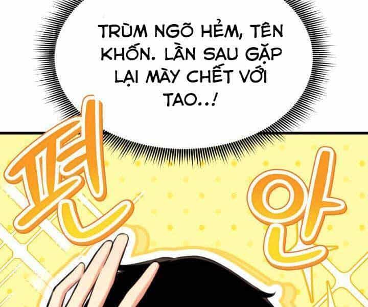 Sự Trở Lại Của Vị Thần Sức Mạnh - Chương 68 - ảnh 175
