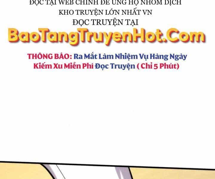 Sự Trở Lại Của Vị Thần Sức Mạnh - Chương 68 - ảnh 178