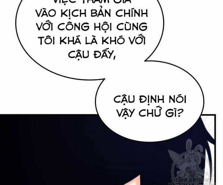 Sự Trở Lại Của Vị Thần Sức Mạnh - Chương 68 - ảnh 19