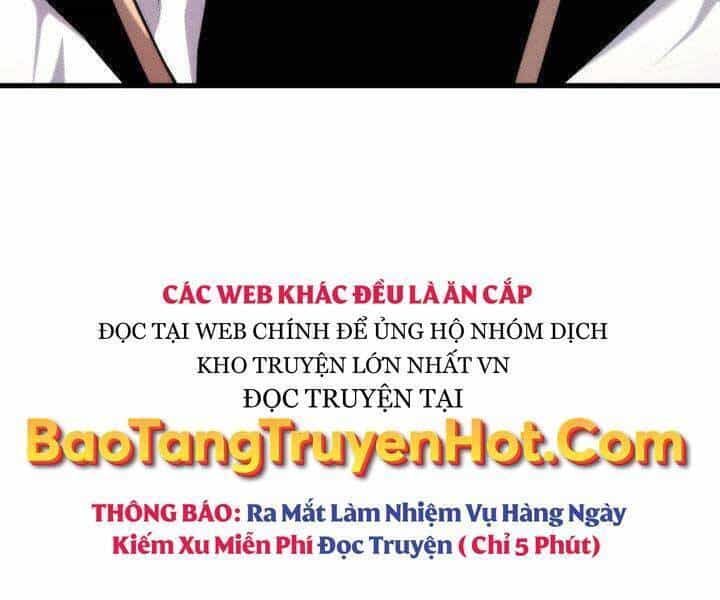 Sự Trở Lại Của Vị Thần Sức Mạnh - Chương 68 - ảnh 205