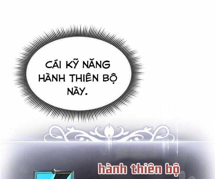 Sự Trở Lại Của Vị Thần Sức Mạnh - Chương 68 - ảnh 209