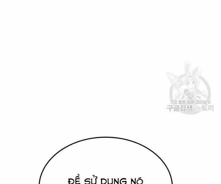 Sự Trở Lại Của Vị Thần Sức Mạnh - Chương 68 - ảnh 215