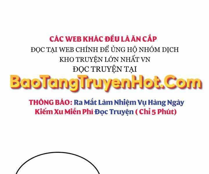 Sự Trở Lại Của Vị Thần Sức Mạnh - Chương 68 - ảnh 22