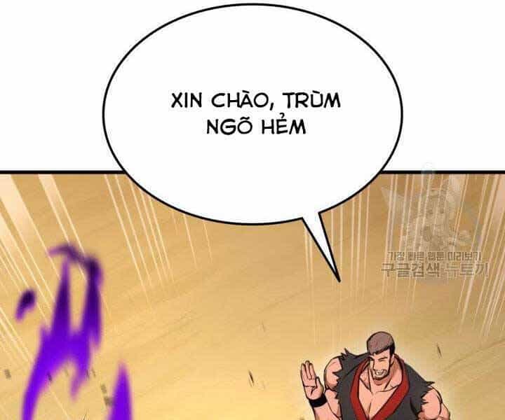Sự Trở Lại Của Vị Thần Sức Mạnh - Chương 68 - ảnh 225