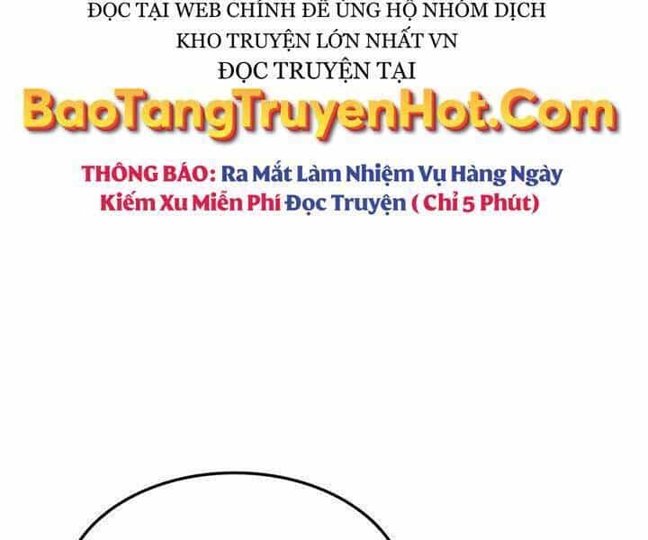 Sự Trở Lại Của Vị Thần Sức Mạnh - Chương 68 - ảnh 228