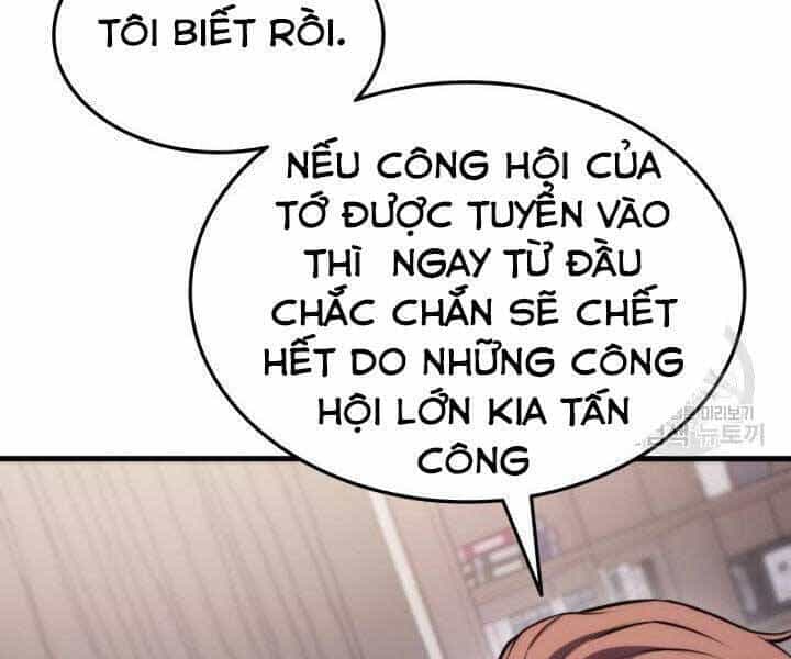 Sự Trở Lại Của Vị Thần Sức Mạnh - Chương 68 - ảnh 23