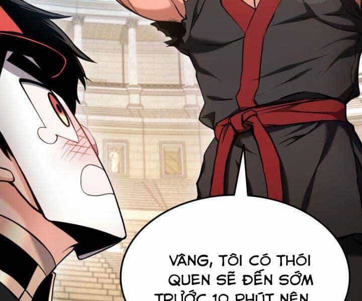 Sự Trở Lại Của Vị Thần Sức Mạnh - Chương 68 - ảnh 230
