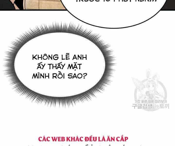 Sự Trở Lại Của Vị Thần Sức Mạnh - Chương 68 - ảnh 231