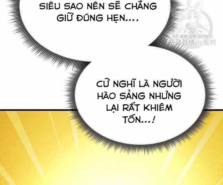 Sự Trở Lại Của Vị Thần Sức Mạnh - Chương 68 - ảnh 233