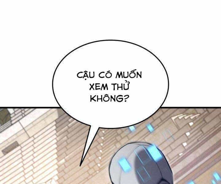 Sự Trở Lại Của Vị Thần Sức Mạnh - Chương 68 - ảnh 242