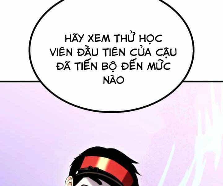 Sự Trở Lại Của Vị Thần Sức Mạnh - Chương 68 - ảnh 252